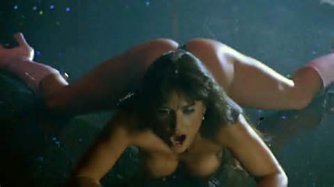 Top Nude Celebs - Demi Moore Nude Videos