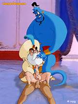 Aladdin Cartoon Porn And Cartoon Sex At Cartoon Sex Net