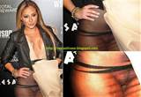 Oops+Celebrity+Pussy+Flash+Adrienne+Bailon+pantyless+upskirt+01.jpg