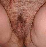 Hairy Amateur Mature Pussy Waiting For Real Fuck And Mature Face ...