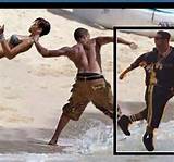 the term rudeboy is also endemic to jamaica and the