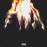 Lil Wayne â€“ Free Weezy Album (Short Review + Album Stream)