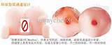 Cheap Sex - Buy Top Quality Cheap Sex Product,silicone Pocket Pussy ...