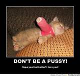 frabz-DONT-BE-A-PUSSY-Hope-you-feel-better-I-love-you-a37a18.jpg