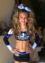 Teen Cheerleaders - 6.jpg