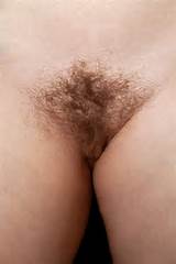 28yo - I trimmed my hairy pussy and armpits for summer - trimming (3 ...