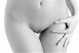 ... nude, hot, black and white, shaved, pussy, labia, sexy plum wallpaper