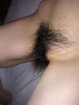 deanup:Beautiful hairy pussy