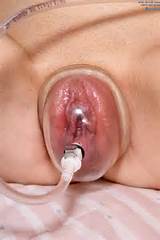 Tags: Brunette , Pussy , Toys