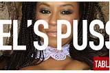 Mel B Pussy Again | Filmvz Portal
