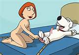 Tag Archives Family Guy Porn Drawn Sex Presents