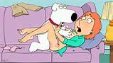 Cum Drawing Family Guy Furry Girl Porn Redhead Rule 34 Sex Wallpaper