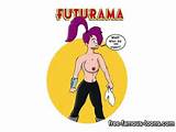 Futurama Vs Griffins Hardcore Sex Parody Xxxbunker Com Porn Tube