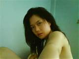 Myanmar Sexys Models Naked Photos Funpoper Com