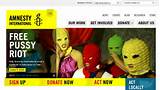 Amnesty_PussyRiot1