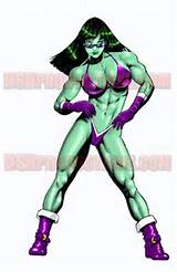 she hulk shaved pussy 4 she hulk shaved pussy 5 she hulk shaved pussy ...