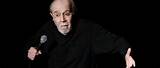 george carlin