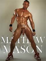 Xclusive Gay Porno Sexo Tema Gay Pajas Xxx Gay Matthew Mason