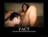 Fact Jpg In Gallery Eating Black Pussy Picture 3 Uploaded By