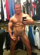 Twitter Porn Hot Self Pictures Of Gay Porn Star The Gay