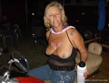 sturgis nude biker chicks 21 sturgis girls from biker chick pics com ...