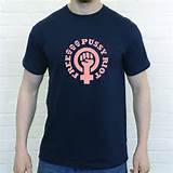 free-pussy-riot-tshirt_design.jpg