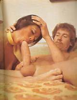 Com Swedish Erotica Catalog DANISH FILMS Book One With John Holmes