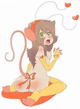 No Comments On Cute Furry Mouse Hentai Pics Cute Furry Mouse