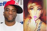 don t always agree with charlamagne tha god but this is some real ...