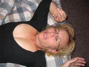 Over 10000 Homemade Milfs Videos Of The Hottest Moms Online More