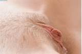 yet another gorgeous Australian amateur nude babe from Abby Winters ...