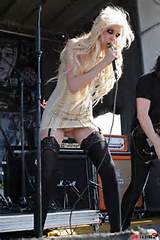 Taylor Momsenâ€™s Rocker Crotch | Shirt Talkers