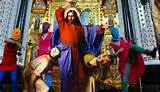 Pussy Riot, Greenpeace Activists Free As Part Of Putinâ€™s Russian ...