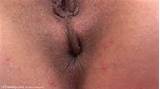 Masturbation pussy closeup
