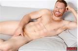 Redhead Ginger Guys Naked Redhead Men Naked Sexy Redhead Guys