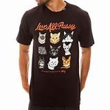 apparel-lrg-casual-shirts-men-short-sleeve-love-all-pussy-black.jpg