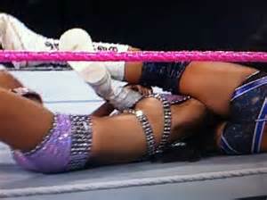 Related Video Wwe Divas Pussy Slips #5 | 1747 x 1305