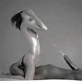 hotfacesitting - Page 1 - nuttit.com: NSFW Images from the web