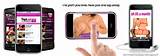 Lesbian IPhone Porn Lesbian Mobile Porn TapLez Com