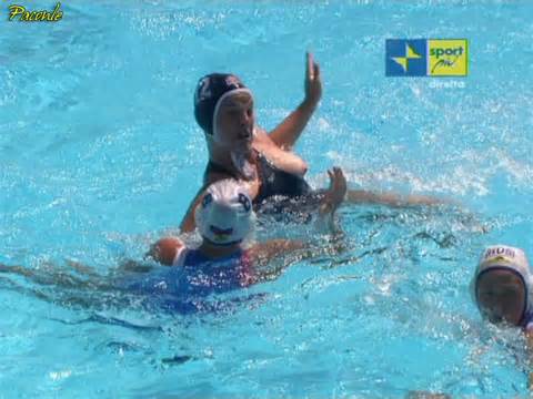 Women's Water Polo Nipple Slip Compilation, 100 Photos of Nipple ...