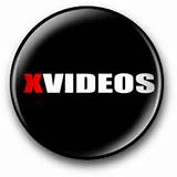 Looking For A Porn App Try XVideos Tube Unlimited Porn