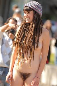 Hippy - Imgur