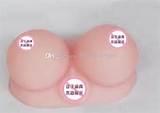 Best Masturbators Sex Products Cheap Man Pocket Pussies Masturbators ...