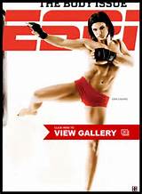 gina carano pussy,gina carano bikini,gina carano nude
