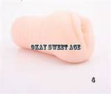 ... -little-girl-pussy-men-masturbation-pocket-pussy-vagina-Sex-toys.jpg