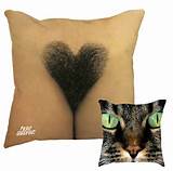 pussy-pillow.png