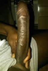 Monster straight black cock hotter hotter a href=â€http ...