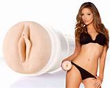 ... develop a 3DS case with FleshlightÂ© because some games are THAT good