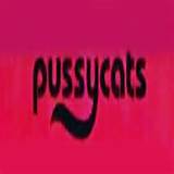 pussycats lingerie modeling 5226 se foster rd portland oregon 971 279 ...