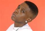 Lil Boosie Lil Boosie